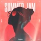 Summer Jam Single