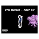 Keep Up Single