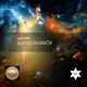 Aliens Warrior EP