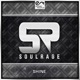 Shine Single