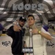 Loops feat Saga PE Single