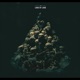 Limb By Limb Single