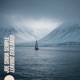 Leaving Svalbard Single