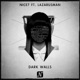 Dark Walls EP