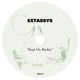 Keep On Rockin Single