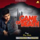 Game Of Death Single