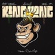 King Kong Single