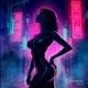 Take It Like A Good Girl Single