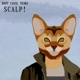SCALP EP