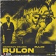 RULON Single