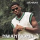 Nwanyioma Single