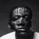 Face Single