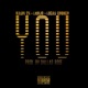You feat Highstreet Kashi 2x Lucas Chonch Single