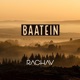 Baatein Single