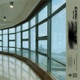 Glass Walls Single