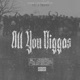 All You N z feat Trayo Single