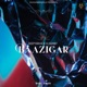 Baazigar Single