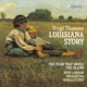 Virgil Thomson Louisiana Story Other Film Music