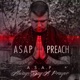 Always Say a Prayer