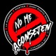 No Me Aconsejen feat Dany Punto Rojo portes La Sombra yisongo Single