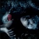 white dress feat h3artch3rades Single