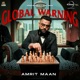 GLOBAL WARNING EP