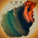 Loko045