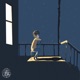 Downhearted Single