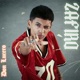 Zafiro Single
