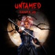 UNTAMED