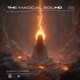 The Magical Sound Single