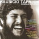 Maurício Tapajós Sobras Repletas