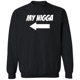 My N a feat Slimetokyo Single