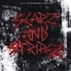 Scarz and Stripez feat Wax Gotti Single