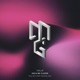 Hold Me Closer Single