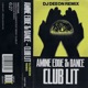 Club Lit DJ Deeon Remix Single