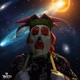 Ritmada Jester Interestelar Single