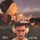 Mi Rival Versión Bachata Single