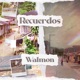 RECUERDOS Single