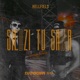 Siedzi tu sama DJ Bocian Remix Single