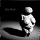 The Art EP