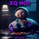 Xq No Single