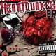 Heartquakes