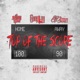 Top of the Score Single