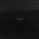 2016 Single
