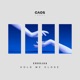 Hold Me Close Single