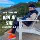 Vậy Ai Sai Single
