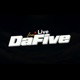 Live From DaFive Single