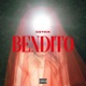 BENDITO Single