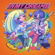 IN MY DREAMS Single